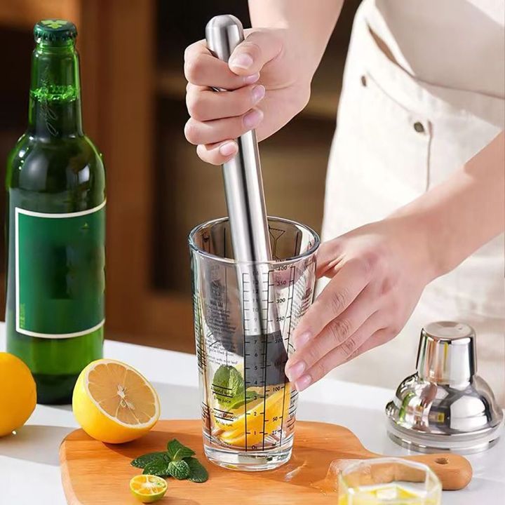 Stainless%20Steel%20Ice%20Cocktail%20Crushed%20Cocktail%20Popsicle%20Bar%20Tool%20Lemon%20Hammer%20Press%20Mash%20Juice%20Stick%20Popsicle%20Smash%20Batter%20-%20Image%203