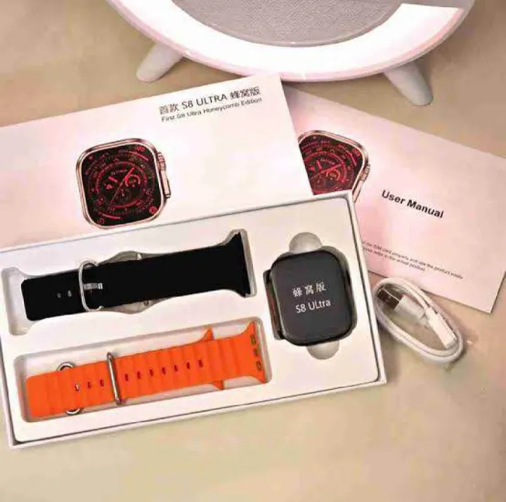 Ultra%20S9%20/%20S8%20Ultra%20/%20M13%20Hello%20Watch%205G%20Android%20Smartwatch%20(16GB%20Ram+256GB%20Rom)%20With%20Camera%20Sim%20Slot%20Smartwatch,%20Facebook,%20YouTube,%20Tiktok,%20Free%20Fire,%20FUBG%20(Play%20Store)%20Wi-Fi,%20Data,%20Hotspot%20and%20Many%20Smart%20Features%20For%20Men%20And%20Women%20-%20Image%206