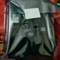500GB 3.5" Internal PC Hard Drive for Desktop / Tower PC 3.5 Video Hard Drive for PC / DVR New Hard Drive Machine Pulled Out. 