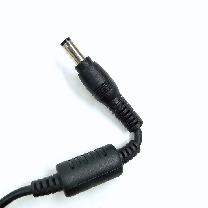 30W%2019V%201.58A%205.5*2.5mm%20PA3743E-1AC3%20PA3743U%20laptop%20ac%20adapter%20for%20%20Mini%20NB200%20NB201%20NB202%20NB203%20NB205%20NB250%20NB255%20NB550D%20-%20Image%205