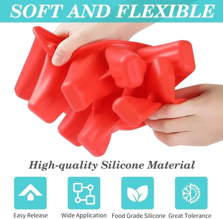 Popsicle%20Molds%20Silicone%20Ice%20Pop%20Molds%20BPA%20Free%20Popsicle%20Mold%20%20with%20Silicone%20Funnel%20and%20Cleaning%20Brush%20-%20Image%205