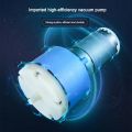 948D new mobile phone screen separator screen disassembly machine vacuum heating plate repair pop screen repair thermostat. 