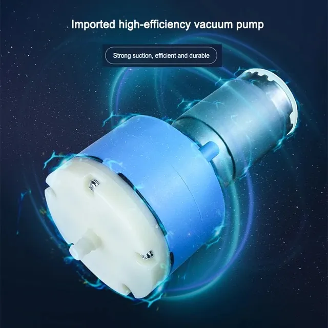 948D%20new%20mobile%20phone%20screen%20separator%20screen%20disassembly%20machine%20vacuum%20heating%20plate%20repair%20pop%20screen%20repair%20thermostat%20-%20Image%206