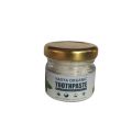 Yagya Organic Toothpaste 30 gms. 