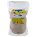 ECO GLUTEN FREE OAT FIBER. 
