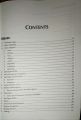 ONE PAPER MCQs GUIDE ( TEST PREP EXPERTS ) - Jahangir World Times - SAIM ENTERPRISES. 