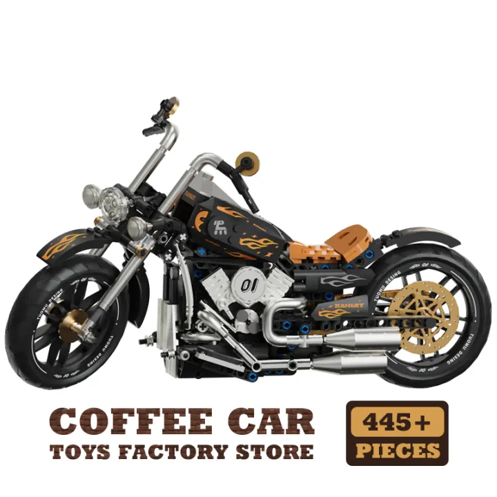 NEW%20High-tech%20Retro%20Motorbike%20MOC%20Bricks%20Toys%20City%20Racing%20Locomotive%20Building%20Blocks%20Moto%20Cars%20Model%20%20Boys%20Children%20%20-%20Image%207