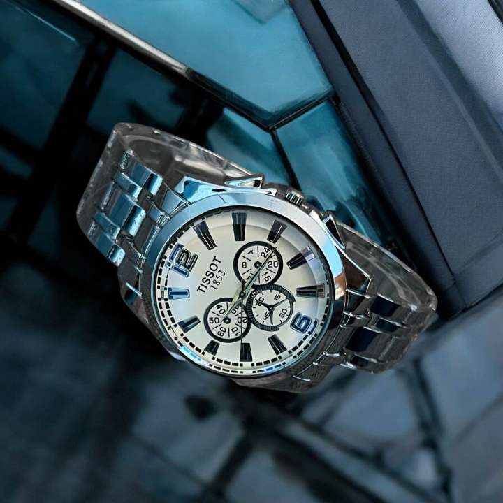 New%20Fashionable%20Stylish%20analogue%20Hand%20watches%20for%20Boys/Gen's/Men's%20-%20Image%204