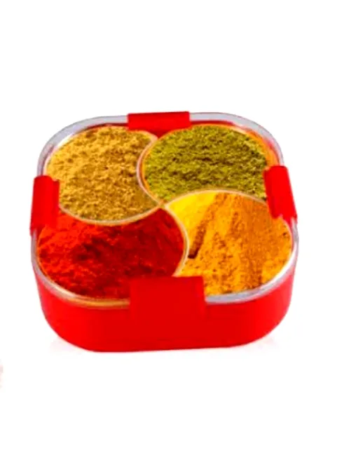 PUMPKIN%20SPICE%20TRAY%20-%20Image%204