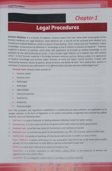 Handbook%20Of%20Forensic%20Medicine%20&%20Toxicology%205th%20Edition%20For%203rd%20Year%20MBBS%20&%20PMDC%20Students%20By%20Dr.%20Amir%20Saleem%20-%20Image%204