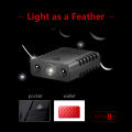 2.4G WIFI Camera HD 1080P Mini Cam XD Micro Intelligent Smallest Camera Security Video Recorder Suport TF Card. 