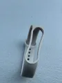M5/M6 Smart Watch Band. 