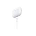 Apple AirPods Pro ANC 2nd Generation | Best Earpods in Bangladesh | AirPods Pro ANC 2nd Gen.