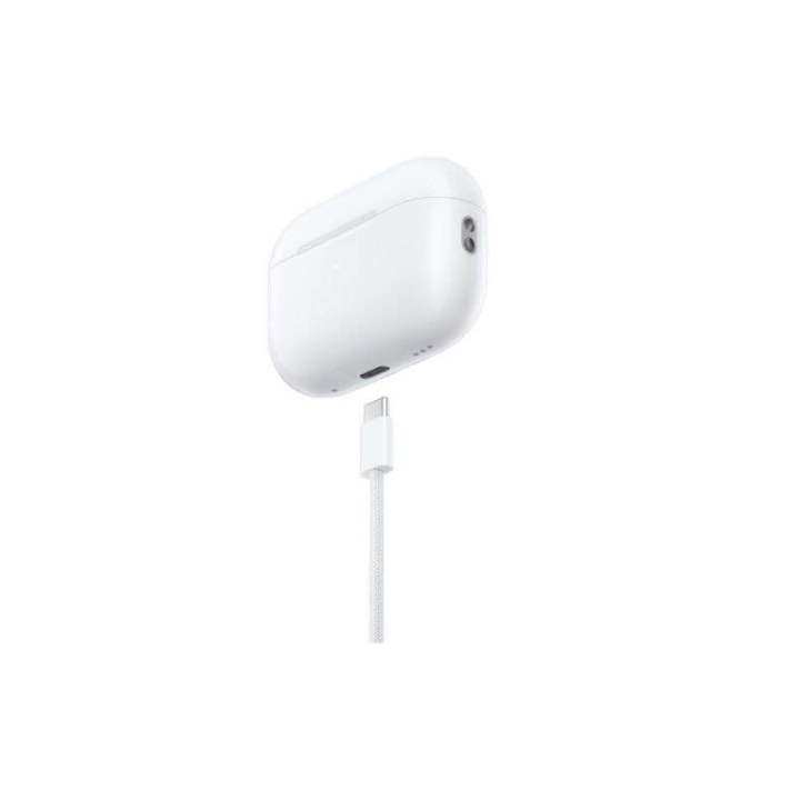 Apple%20AirPods%20Pro%20ANC%202nd%20Generation%20%7C%20Best%20Earpods%20in%20Bangladesh%20%7C%20AirPods%20Pro%20ANC%202nd%20Gen%20-%20Image%204