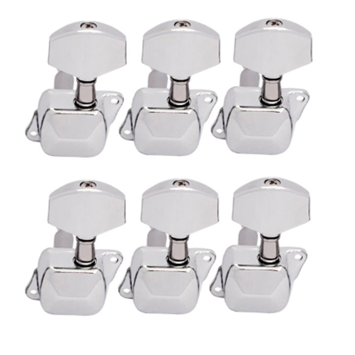 6PCS%20Guitar%20String%20Tuning%20Pegs%20Tuner%20Semi-closed%20Tuner%20Machine%20Heads%20for%20Electric%20Guitar%20Folk%20Acoustic%20Guitar%20Tuning%20Pegs%20-%20Image%202