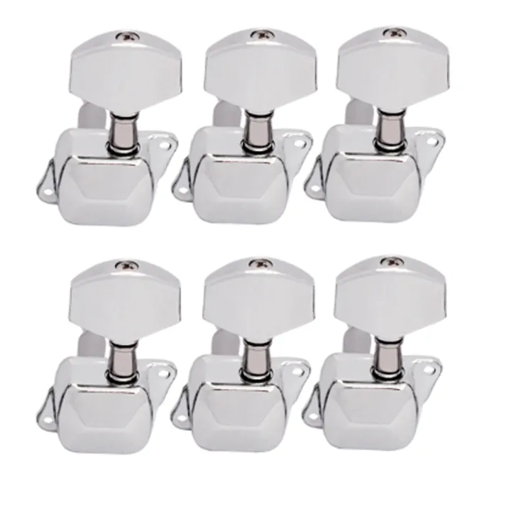 6PCS%20Guitar%20String%20Tuning%20Pegs%20Tuner%20Semi-closed%20Tuner%20Machine%20Heads%20for%20Electric%20Guitar%20Folk%20Acoustic%20Guitar%20Tuning%20Pegs%20-%20Image%202