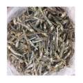 Sparts / dry fish 1kg. 