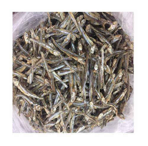 Sparts%20/%20dry%20fish%201kg%20-%20Image%204