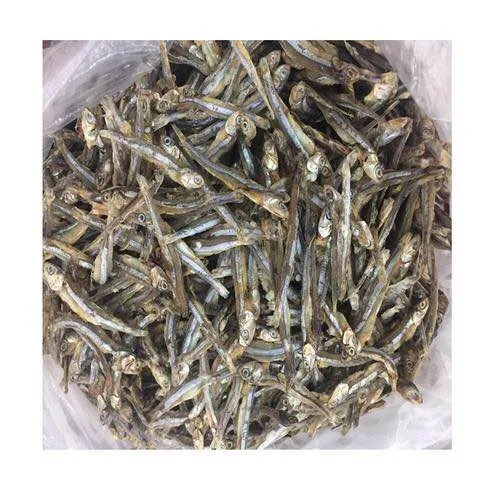 Sparts%20/%20dry%20fish%20250g%20-%20Image%204