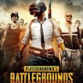 PUBG Mobile 7 +🎁UC - Pakistan Region. 