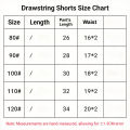 Summer Baby Shorts 100% Cotton Ribbed Toddler Boy Shorts Cute Bear Print Casual Baby Girl Clothes Infant Short Pants Playwear.