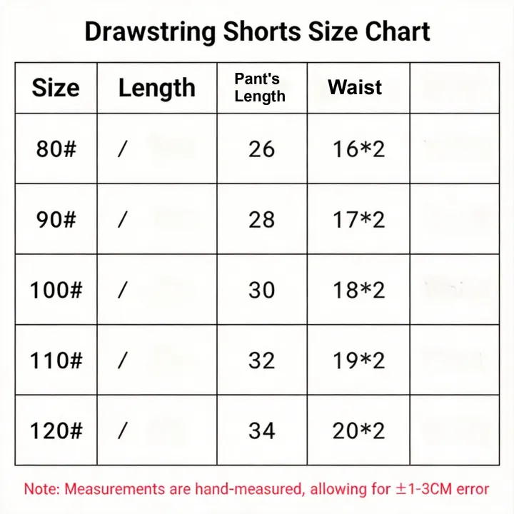 Summer%20Baby%20Shorts%20100%25%20Cotton%20Ribbed%20Toddler%20Boy%20Shorts%20Cute%20Bear%20Print%20Casual%20Baby%20Girl%20Clothes%20Infant%20Short%20Pants%20Playwear%20-%20Image%206