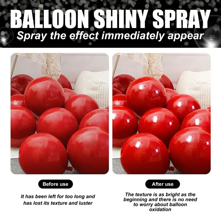 Balloon%20Shine%20Enhancer%20Spray%20Instant%20Gloss%20Polish%20Party%20Decoration%20Supplies%20Safe%20Formula%20Quick%20Dry%20For%20Birthday%20Wedding%20Events%20-%20Image%204