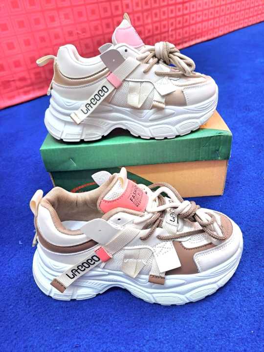 New%20Sneakers%20Sports%20imported%20China%20double%20soul%20shoes%20for%20girls%20-%20Image%202