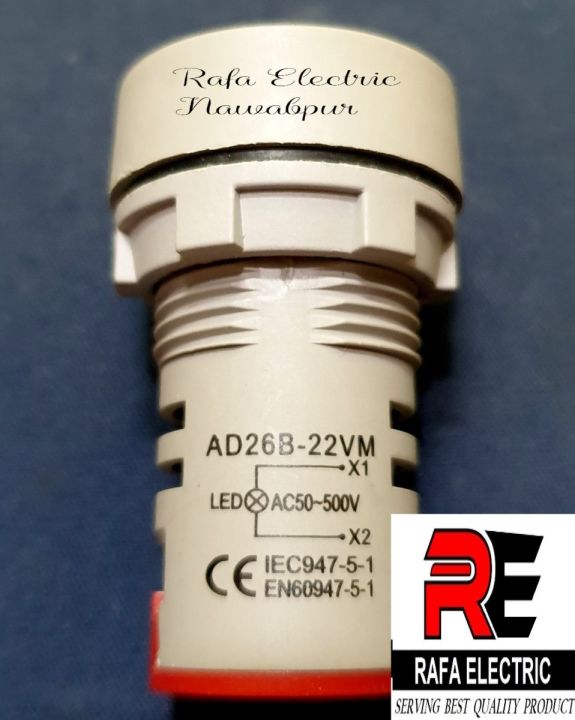 Voltage%20Meter%20Digital%20Voltage%20Meter%20Ac60-500V%20Mini%2022Mm%20Ad16%20Ac%20Voltage%20Panel%20Meter%20Indicator%20Volt%20Lamp%20Round%20Digital%20Display%20Volt%20Meter%20-%20Multimeter%20-%20Image%203