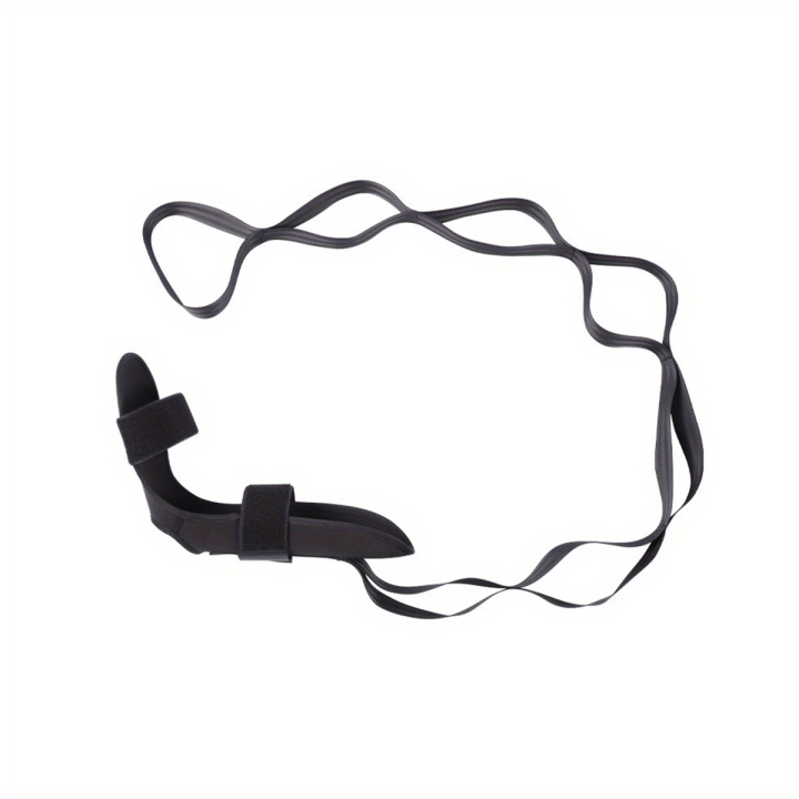 Rehabilitation%20Training%20Equipment%20Ligament%20Stretching%20Strap%20Ankle%20Joint%20Correction%20Foot%20Drop%20Stroke%20Hemiplegia%20Yoga%20Stretching%20Strap%20-%20Image%207