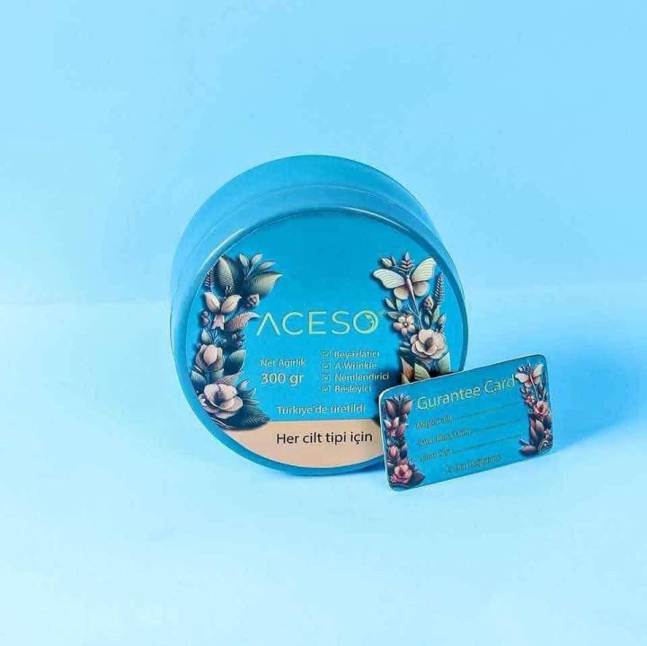 Aceso%20whitening%20body%20cream%20-%20Image%206