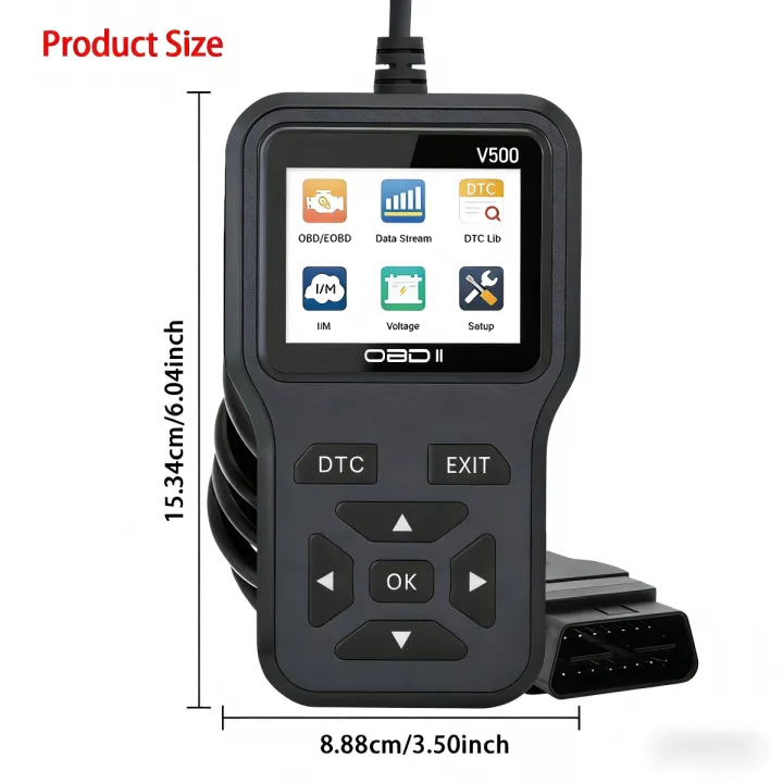 V500%20Scanner%20Diagnostic%20Tool,%20Auto%20Check%20Engine%20Code%20Reader%20with%20Reset%20Function,%20Enhanced%20Obdii/Eobd%20Car%20Scan%20Tool%20-%20Image%203