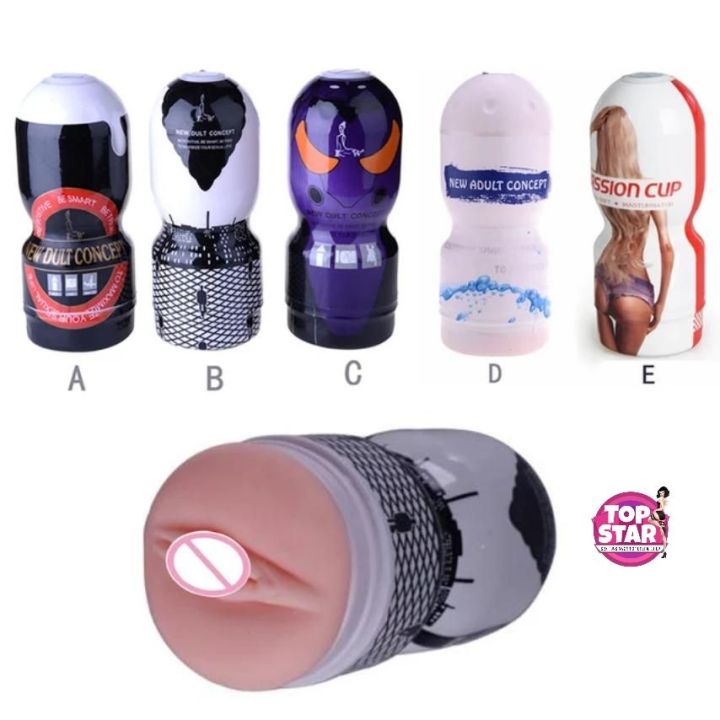 Passion%20Cup%20Masturbator%20,%20%E1%80%A1%E1%80%99%E1%80%BB%E1%80%AD%E1%80%AF%E1%80%B8%E1%80%9E%E1%80%99%E1%80%AE%E1%80%B8%E1%80%80%E1%80%AD%E1%80%AF%E1%80%9A%E1%80%BA%20%E1%80%99%20%E1%80%A1%E1%80%90%E1%80%AF%20,%20T-YCA01%20-%20Image%209