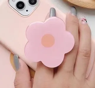 Ins%20Drip%20Glue%20Elegant%20Flower%20Air%20Cushion%20Mobile%20Phone%20Stand%20with%20Scalable%20Lazy%20Bracket%20For%20iPhone%20Samsung%20Xiaomi%20Cellphone%20Mount%20-%20Image%207