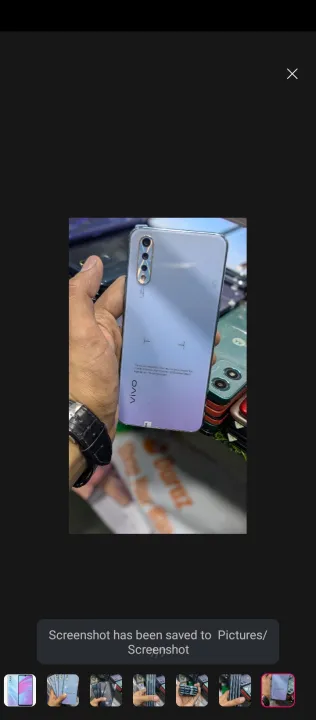 vivo%20s1%20pta%20approved%206gb/128gb%20-%20Image%206