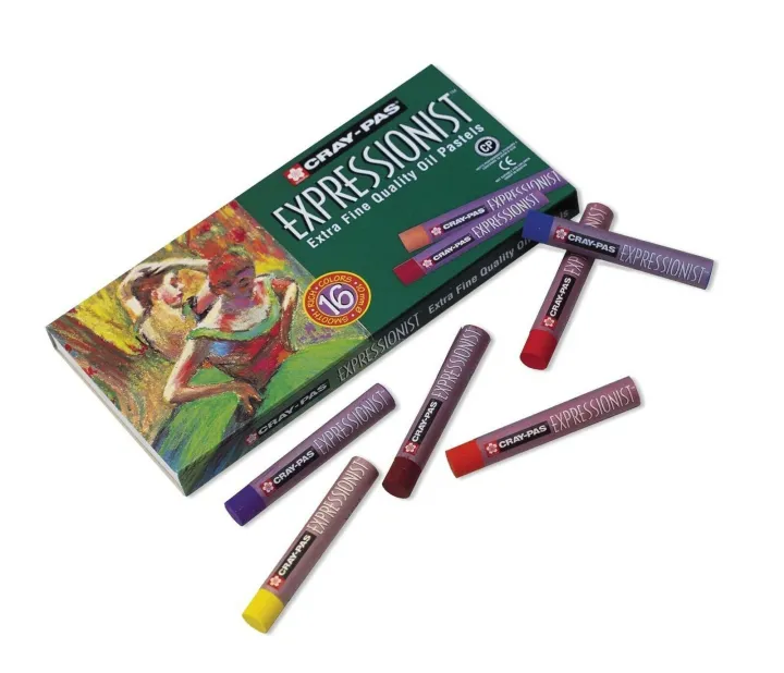 Oil%20Pastels%20Colours%20%7C%20Oil%20Colour%20%7C%20Oil%20Paint%20%7C%20Sakura%20Cray-pas%20Expressionist%20Oil%20Pastels%20Colours%2016%20pieces%20-%20Image%205