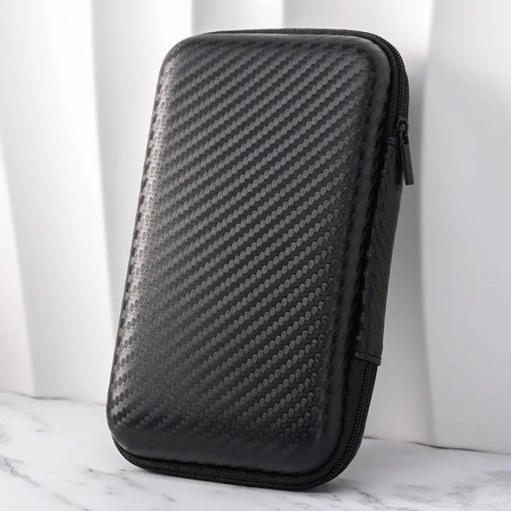 EVA%20Hard%20Protective%20Case%20Portable%20Charger%20Headphone%20Storage%20Bag%20Accessory%20Multi%20Functional%20Portable%20Power%20Hard%20Drive%20Package%20-%20Image%203
