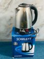 Electric kettle 2 liter electric water heater.. 