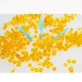 250g/500g Reusable Silica Gel Waterproof Beads Moisture Absorber Electronic Product Desiccant Moisture Absorber Dehumidifie. 