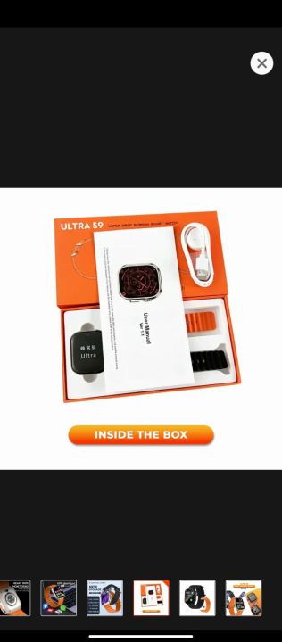 Ultra%20S9%205G%20Smartwatch%20(Ram8,16GB/Rom128,256%20GB)%202.2%20Inch%20Waterdrop%20Display%20with%20Dual%20Camera%20Calling%20Feature%20Google%20Playstore%20YouTube%20Facebook%20Free%20Fire%20Messenger%20Tiktok%20WhatsApp%20Imo%20WiFi%20Android%2010%20700mAh%20Battery%20Smartwatch%20for%20Men%20and%20Women%20-%20Image%206
