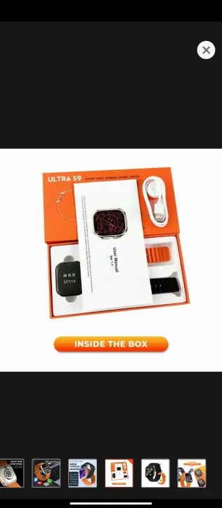Ultra%20S9%205G%20Smartwatch%20(Ram8,16GB/Rom128,256%20GB)%202.2%20Inch%20Waterdrop%20Display%20with%20Dual%20Camera%20Calling%20Feature%20Google%20Playstore%20YouTube%20Facebook%20Free%20Fire%20Messenger%20Tiktok%20WhatsApp%20Imo%20WiFi%20Android%2010%20700mAh%20Battery%20Smartwatch%20for%20Men%20and%20Women%20-%20Image%206