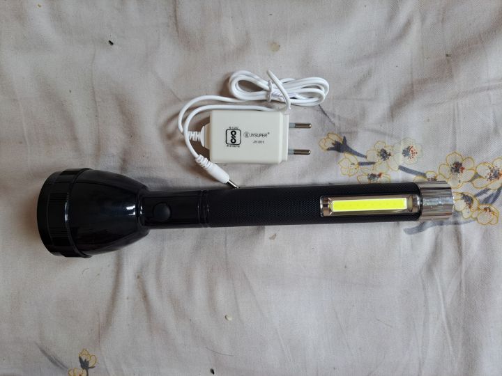jy%20super%20jy-2080%20super%20high%20power%20flashlight%20%20/%20torchlight%20/%20flashlight%20/%20rechargeable%20light%20/%20LED%20torch%20light%20/%20rechargeable%20/%20light%20/%20best%20flashlight%20/%20best%20torch%20light%20/Joy%20super%20-%20Image%206