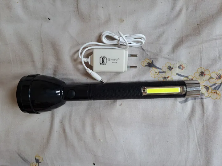 jy%20super%20jy-2080%20super%20high%20power%20flashlight%20%20/%20torchlight%20/%20flashlight%20/%20rechargeable%20light%20/%20LED%20torch%20light%20/%20rechargeable%20/%20light%20/%20best%20flashlight%20/%20best%20torch%20light%20/Joy%20super%20-%20Image%206