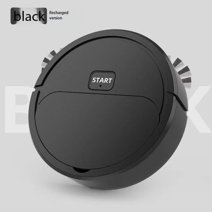 Intelligent%20sweeping%20robot%20automatic%20household%20sweeping,%20vacuuming,%20mopping%20and%20cleaning%20machine%20USB%20charging%20vacuum%20cleaner%20-%20Image%207