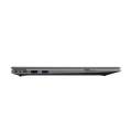 Blackview AceBook 8 15.6″  16GB RAM 512GB SSD. 