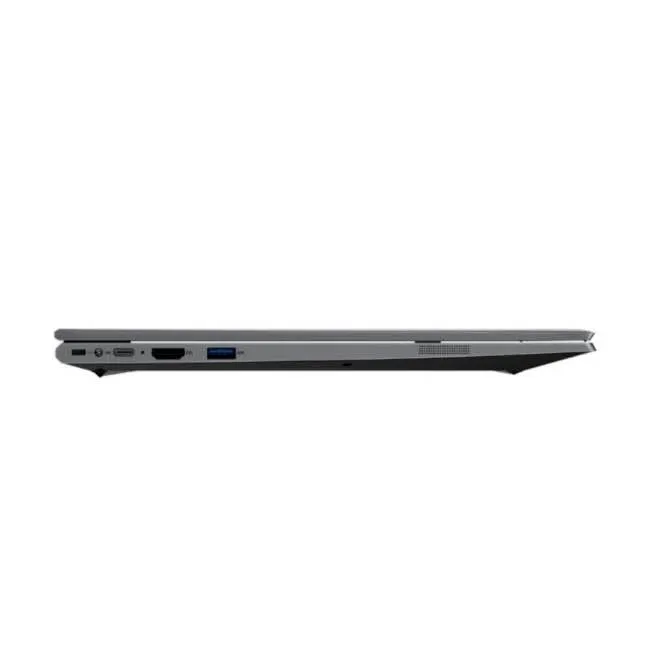 Blackview%20AceBook%208%2015.6%E2%80%B3%20%2016GB%20RAM%20512GB%20SSD%20-%20Image%205