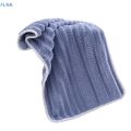 [FN]Household Wrap Bath Towel Soft Thickened Absorbent Sports Towel Beach Towel. 