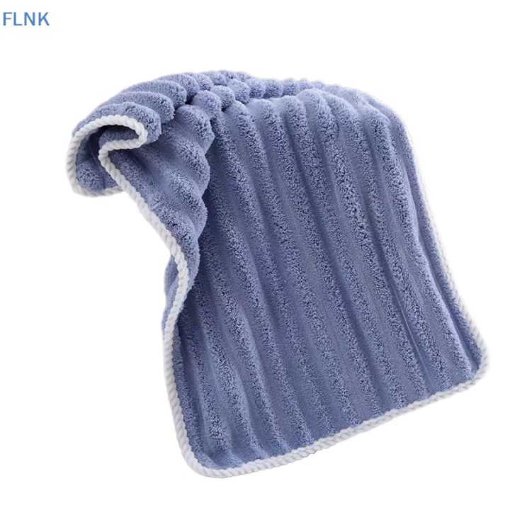 %5BFN%5DHousehold%20Wrap%20Bath%20Towel%20Soft%20Thickened%20Absorbent%20Sports%20Towel%20Beach%20Towel%20-%20Image%205