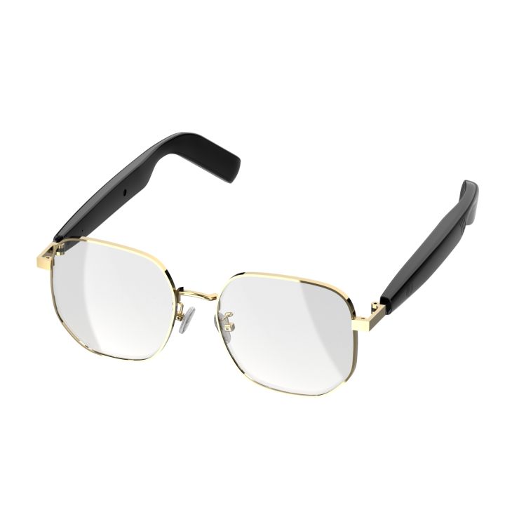 SG-16Pro%20New%20Trendy%20Smart%20Glasses%20Anti%20Blue%20Light%20Gold%20frame%20Sunglasses%20Music%20Stereo%20For%20Jogging%20Workouts%20SG16%20PRO%20-%20Image%203