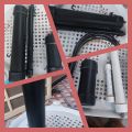 HHO STAR KIT for Car. 